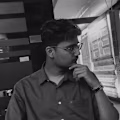 Arghya avatar