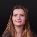 Maéva avatar