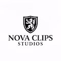 Nova avatar