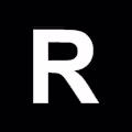 Richard avatar