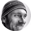 Gabe avatar