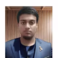 Md.Ishtiaque avatar