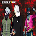 Farman avatar