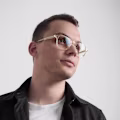 Julian avatar