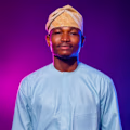 Mamman avatar