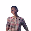 Ma. Sabea Corazon avatar