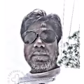 Amar avatar