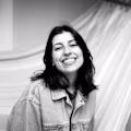 Mariana avatar