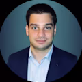 Mohamad avatar