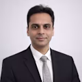 Atul avatar