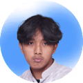jayyid avatar
