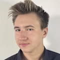 Pavel avatar
