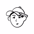 Nas avatar