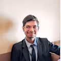 Mahendra avatar