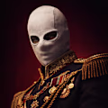 Jason avatar