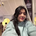 Maryam avatar