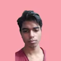 Abdullah avatar