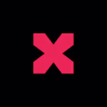 DesignX avatar
