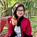 Nayara avatar