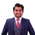 Asad Mahmood avatar