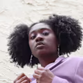 Nya avatar