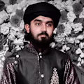 Waqar avatar