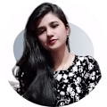Ayesha avatar