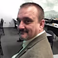 Kenneth avatar