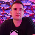 Dmytro avatar