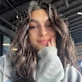 Jenna avatar