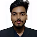 Sohan avatar