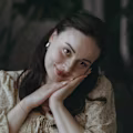 Olena avatar