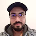 chouaib avatar