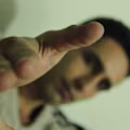 mohammad avatar