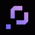 Pixlik Studio logo