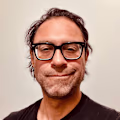 Rafa avatar