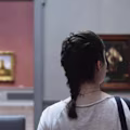 Michela avatar