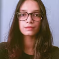 Aneisha avatar