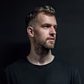 Jakub avatar