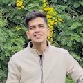 Abhijeet avatar