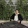 Ammar avatar
