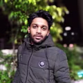 Abid avatar