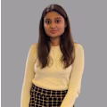 Avantika  avatar