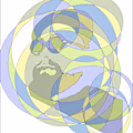 Sean avatar
