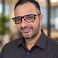 Yaniv avatar