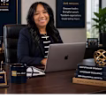 Yolande avatar