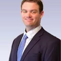 Ryan avatar