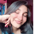 Khushi  avatar
