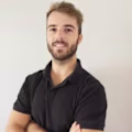 Rui avatar