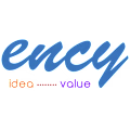 ency avatar